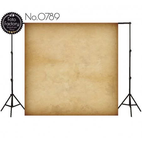 Tło fotograficzne 0789