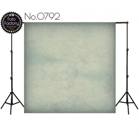 Tło fotograficzne 0792