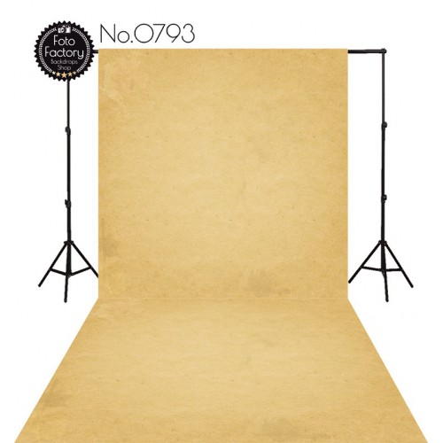 Tło fotograficzne 0793