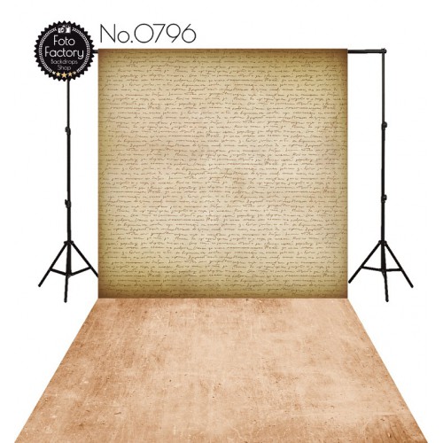 Tło fotograficzne 0796