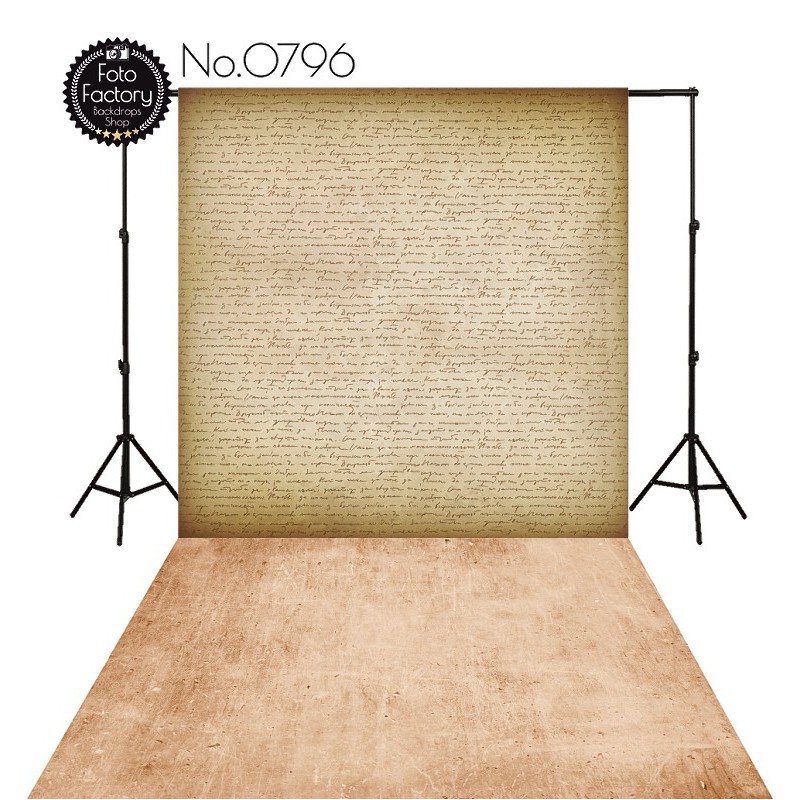 Tło fotograficzne 0796