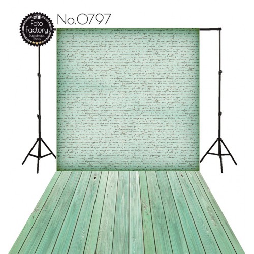 Tło fotograficzne 0797