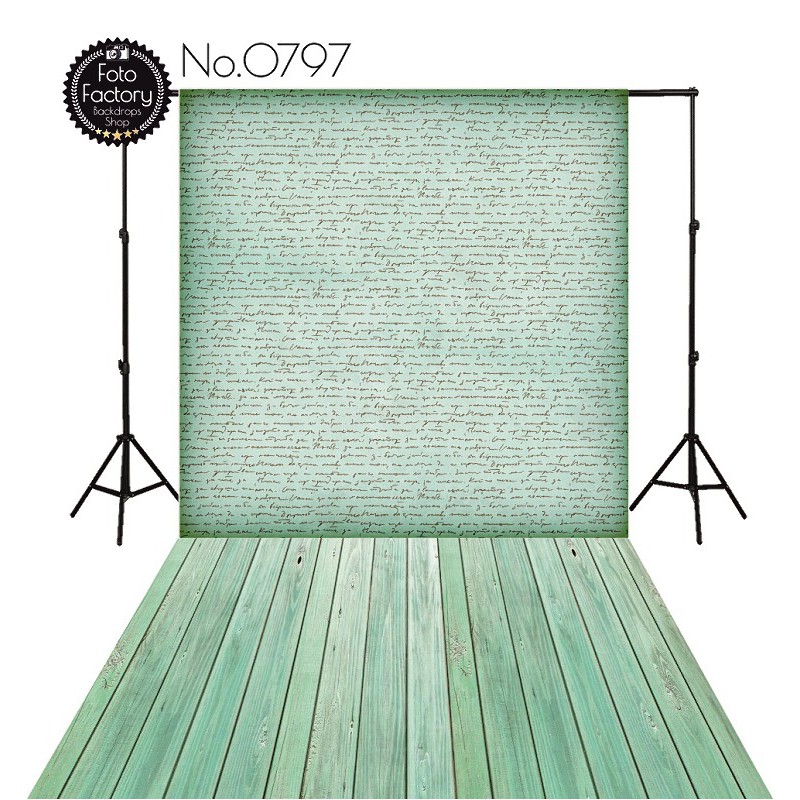 Tło fotograficzne 0797