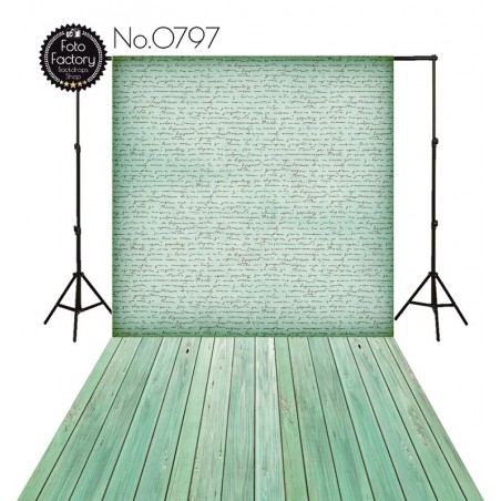 Tło fotograficzne 0797