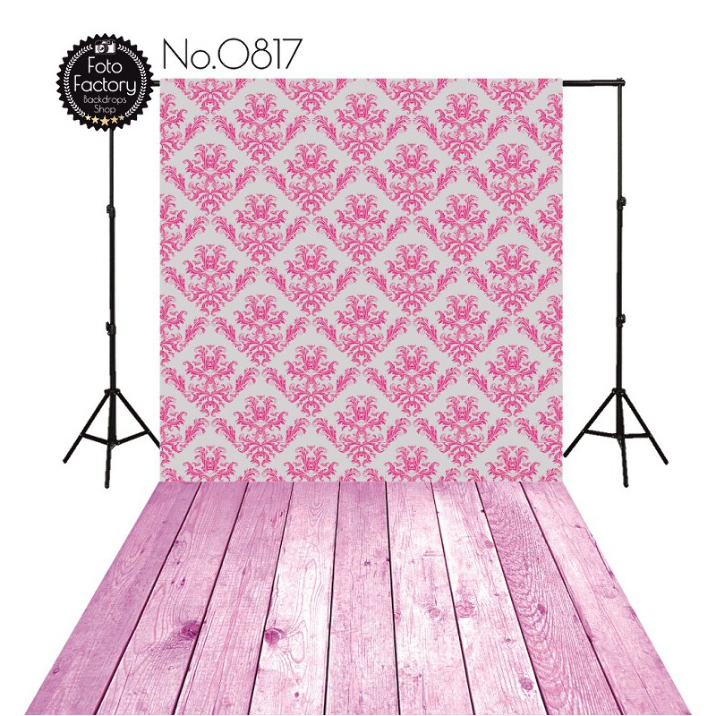 Tła fotograficzne Tła fotograficzne