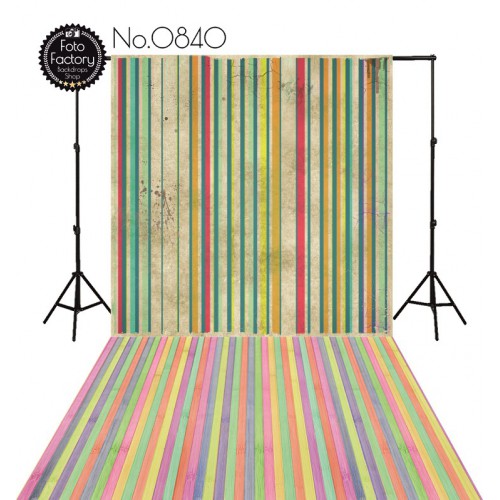 Tło fotograficzne 840