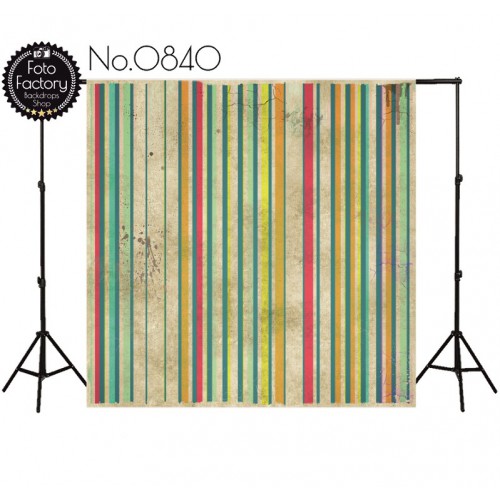 Tło fotograficzne 840