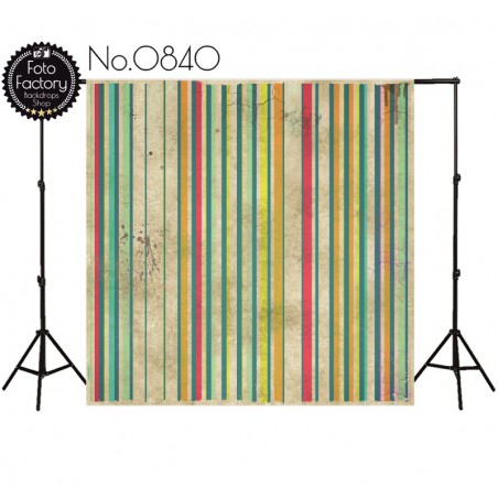 Tło fotograficzne 840