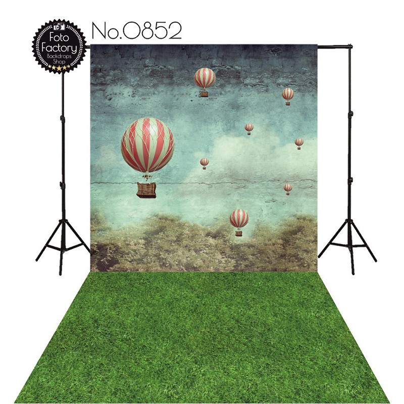 Hintergründe 852 Hintergründe 852