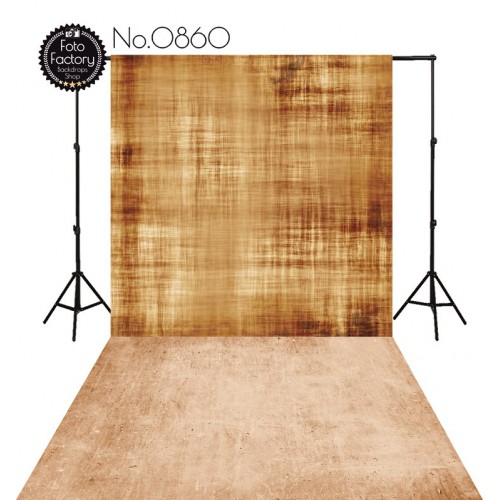 Tło fotograficzne 860