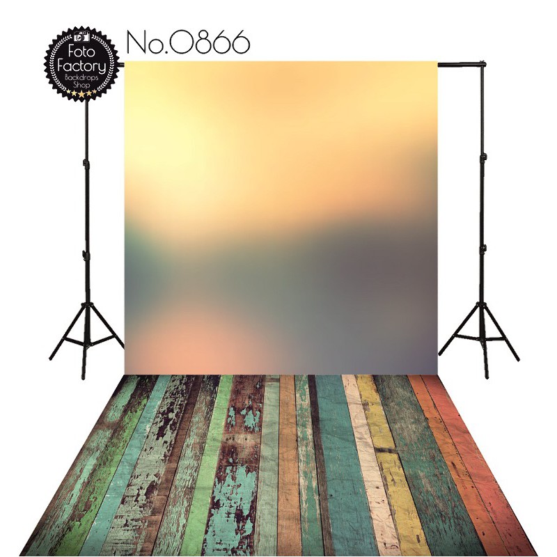 Tło fotograficzne 866