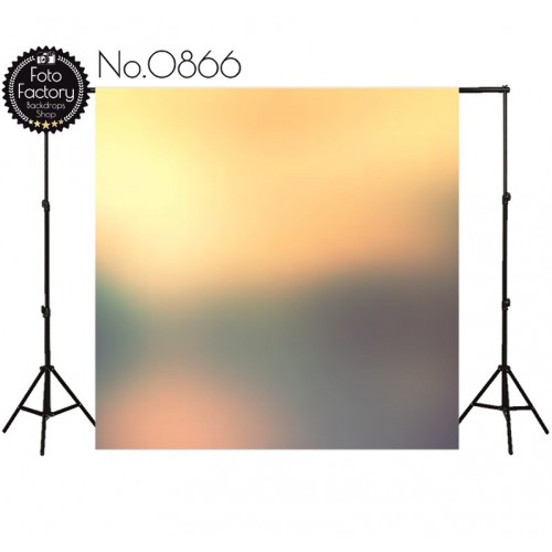 Tło fotograficzne 866