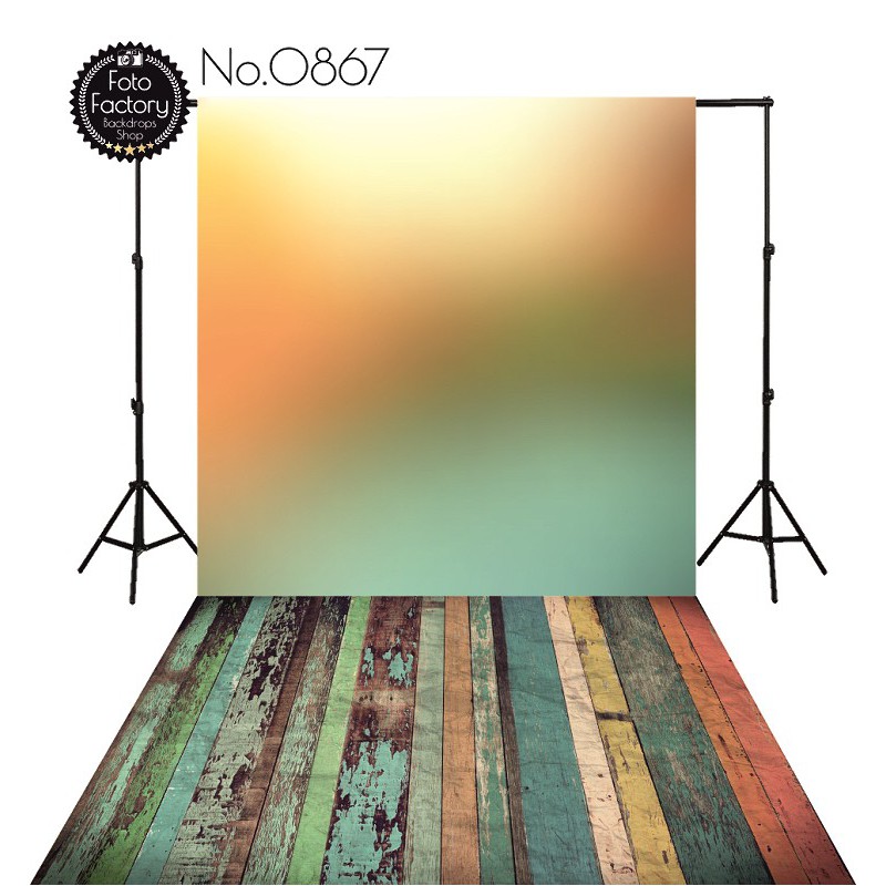 Tło fotograficzne 867