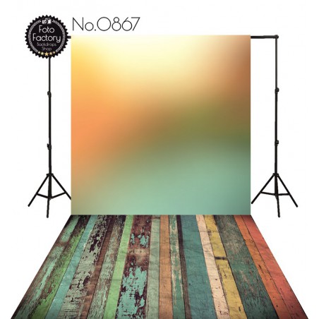 Tło fotograficzne 867