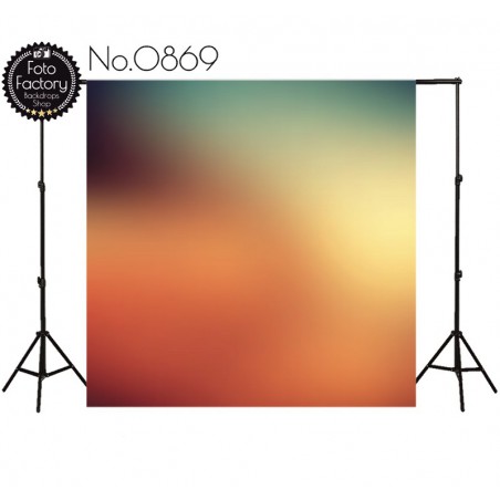 Tło fotograficzne 869