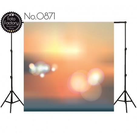 Tło fotograficzne 871