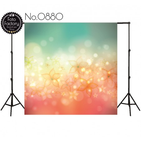 Tło fotograficzne 880