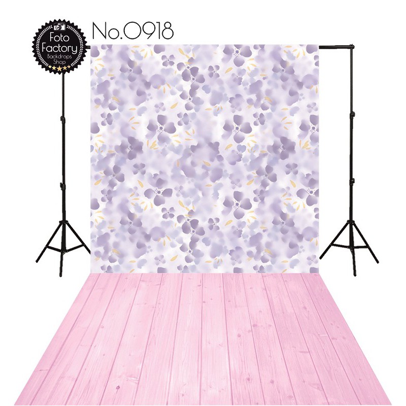 Tła fotograficzne 918 Tła fotograficzne 918