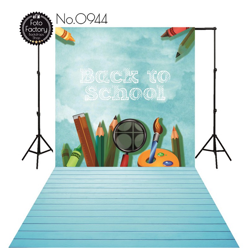 Tła fotograficzne 944 Tła fotograficzne 944