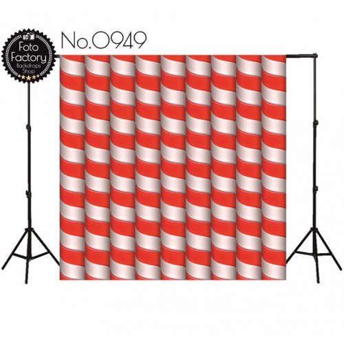 Tło fotograficzne 949