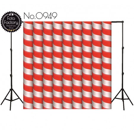 Tło fotograficzne 949