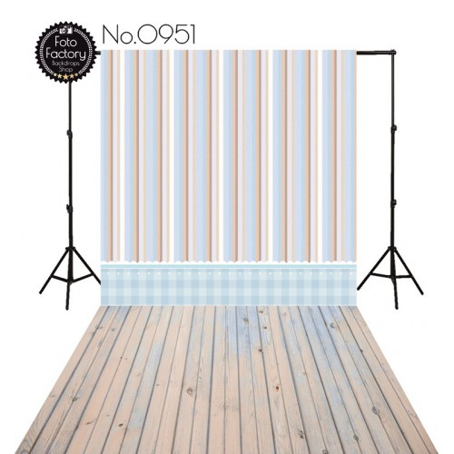 Tło fotograficzne 951