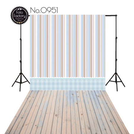 Tło fotograficzne 951