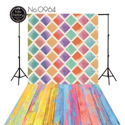 Tło fotograficzne 964