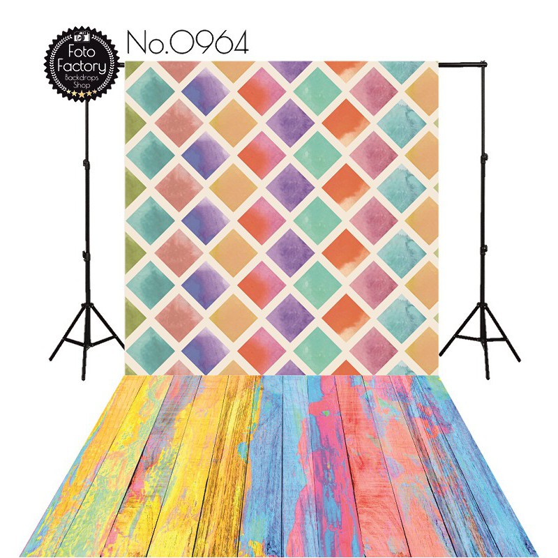 Tło fotograficzne 964