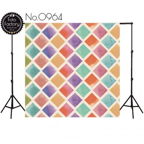 Tło fotograficzne 964