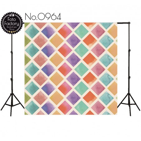 Tło fotograficzne 964