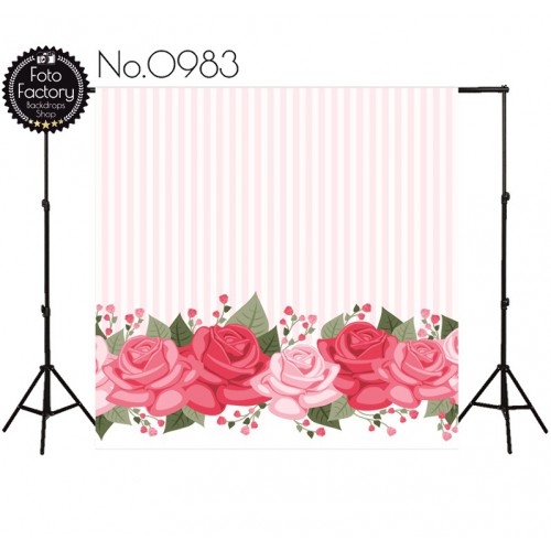 Tło fotograficzne 983