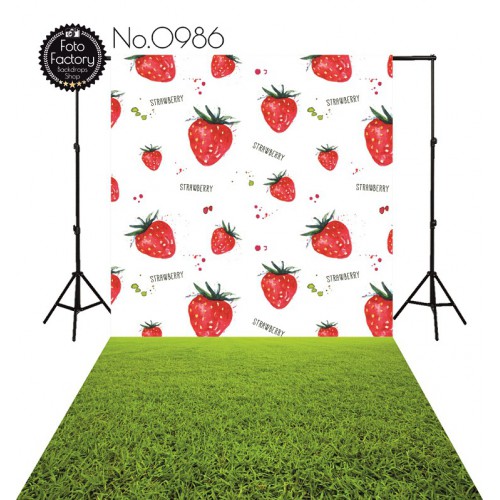 Tła fotograficzne 986