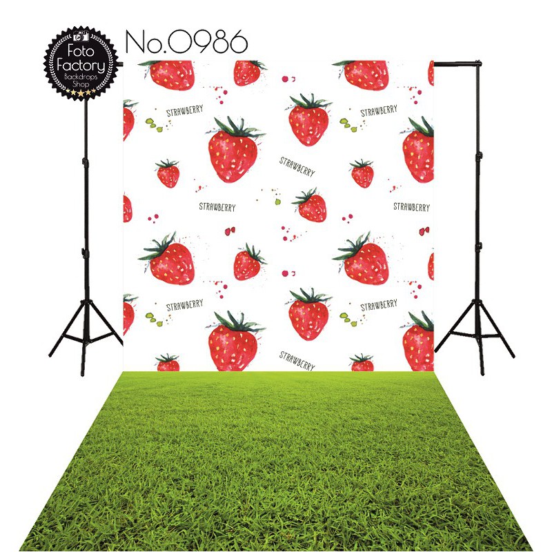 Tła fotograficzne 986