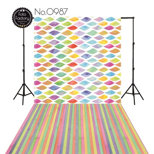 Tło fotograficzne 987