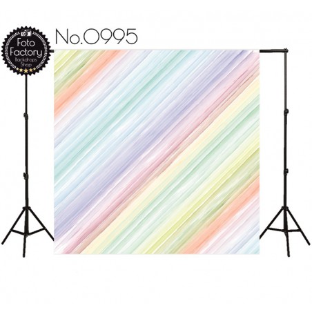 Tło fotograficzne 995