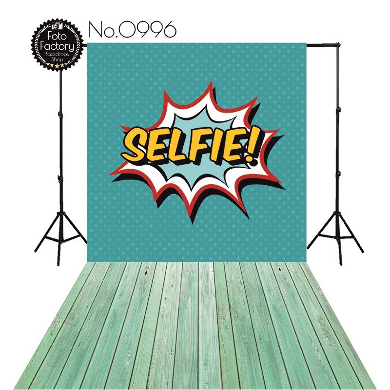 Tła fotograficzne 996 Tła fotograficzne 996