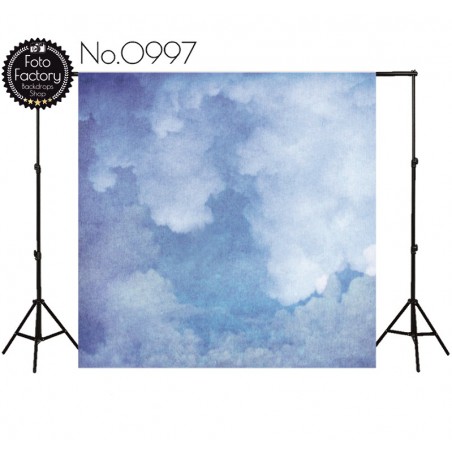 Tło fotograficzne 997