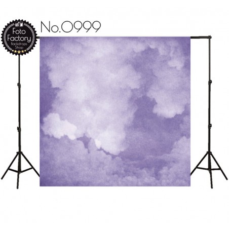 Tło fotograficzne 999