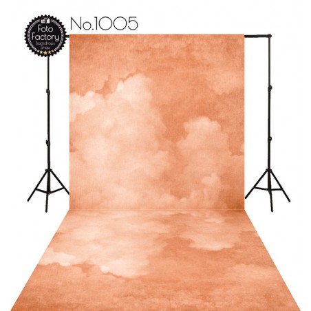 Tło fotograficzne 1005