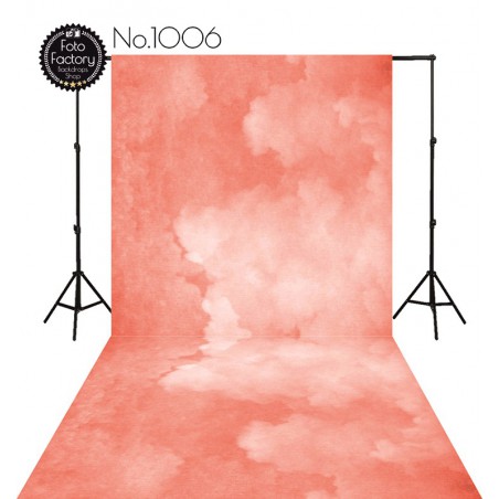 Tłoa fotograficzne 1006