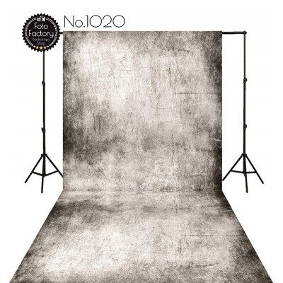 Backdrop 1020