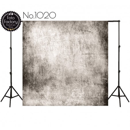 Tło fotograficzne 1020