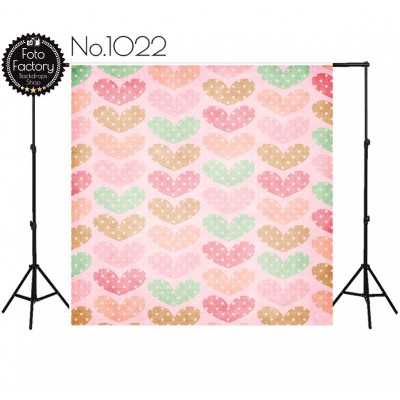 Backdrop 1022