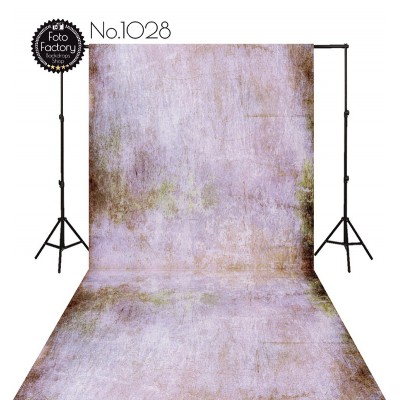 Backdrop 1028