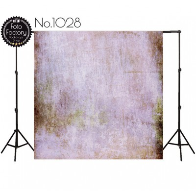 Backdrop 1028