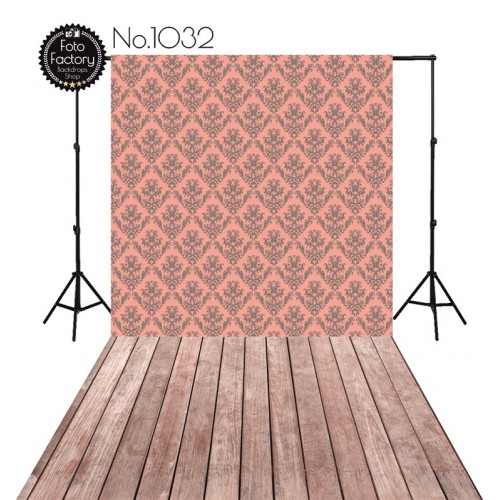 Backdrop 1032