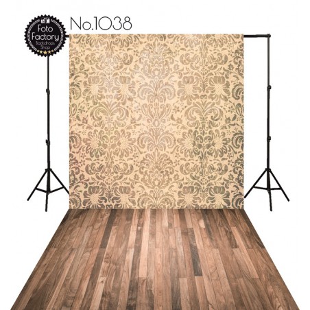 Backdrop 1038