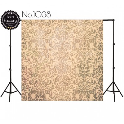 Backdrop 1038