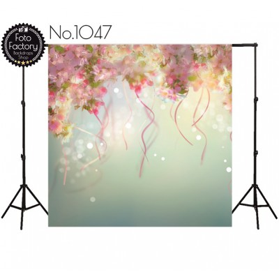 Backdrop 1047